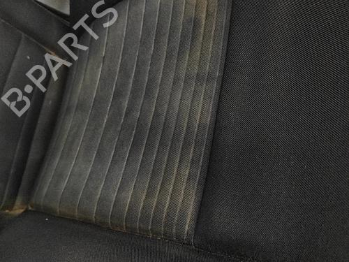 Right front seat FORD TRANSIT CUSTOM V362 Bus (F3) 2.0 EcoBlue mHEV | BP35983555C16 - Image 6