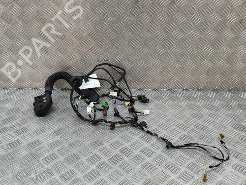 Used Wiring harness MERCEDES-BENZ GLE Coupe (C167) AMG GLE 63 EQ Boost 4-matic+ (167.389) (612 hp) 27784853