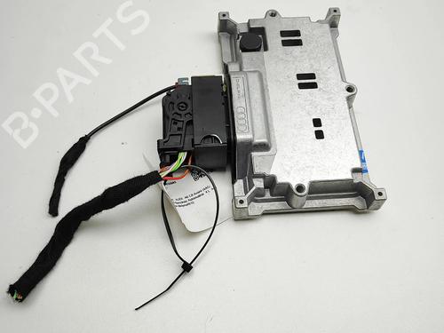 Electronic module AUDI A6 C8 Avant (4A5) RS6 TFSI Mild Hybrid quattro | BP37583456M83 - Image 2