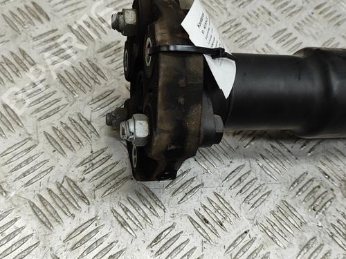 Driveshaft BMW 5 Touring (G31) 530 d xDrive | BP16536107M37 