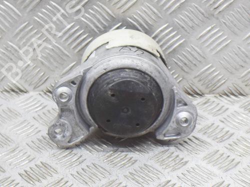Used Engine mount MERCEDES-BENZ GLC Coupe (C253) 300 de 4-matic (253.311) (194 hp) 27751999
