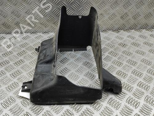 Pipe BMW 5 Touring (F11) M 550 d xDrive | BP30004906M125  - Image 5