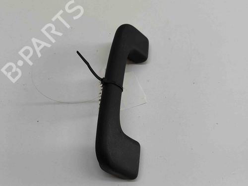 Interior roof handle FORD KUGA III (DFK) 2.5 Duratec Plug-in-Hybrid | BP29487236I35