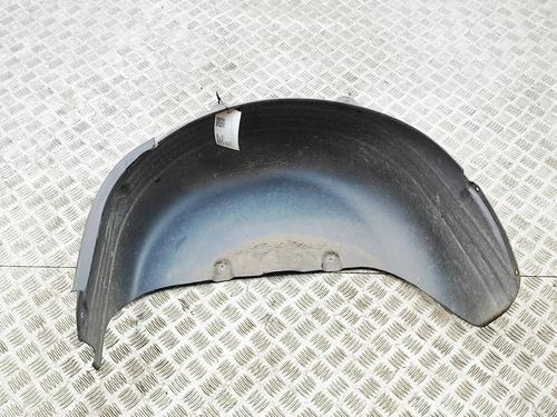 Cava de roda VW CADDY IV Box Body/MPV (SAA, SAH) 2.0 TDI (102 hp) 32061266