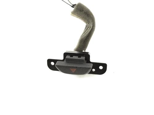 warning-switch-nissan-pulsar-hatchback-c13-2014-33350744 main image