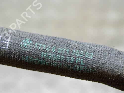 Pipe BMW X5 (G05, F95) xDrive M 50 d | BP14647968M125 