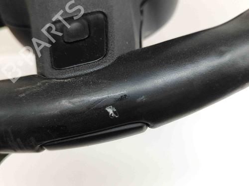 Steering wheel PORSCHE PANAMERA (970) 3.6 4 | BP17014950C49 