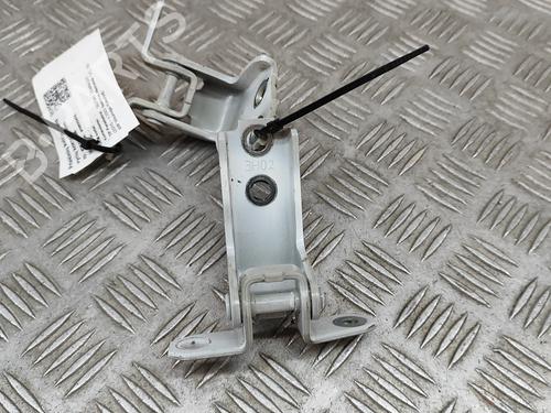 Hinge/Door check strap SUZUKI VITARA (LY) 1.4 T AllGrip (APK414) | BP25217460C146 