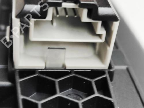 Interior roof handle MERCEDES-BENZ GLB (X247) GLB 220 d 4-matic (247.615) | BP33388274I35  - Image 6
