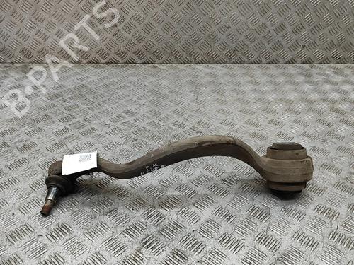 Used Left front suspension arm BMW X5 (E70) xDrive 40 d (306 hp) 19280856