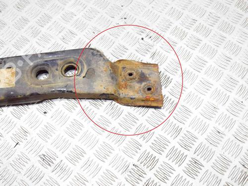 Crossmember FORD TRANSIT Van (FA_ _) 2.2 TDCi | BP8838178C162 