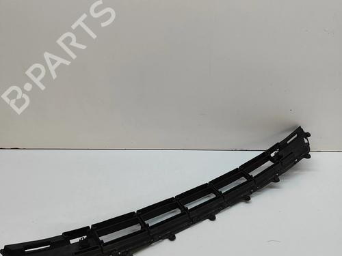 Grill VOLVO XC40 (536) Recharge AWD | BP29075976C40