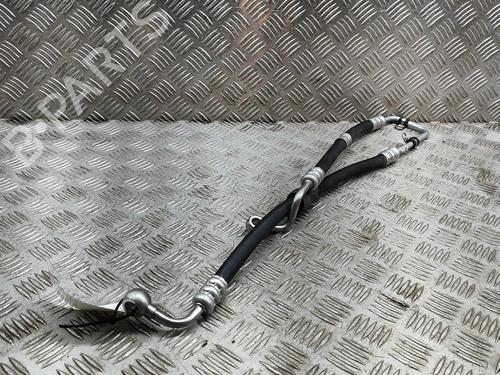 Rør IVECO DAILY VI Van 33-210, 35-210 | BP28548317M125 