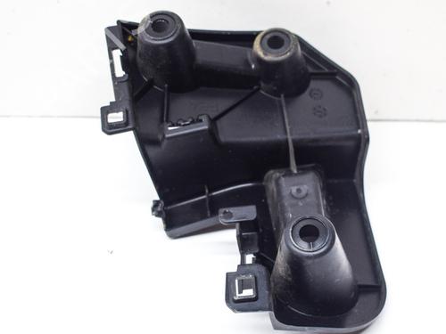 Rear bumper bracket OPEL MOKKA 1.2 (76) | BP27759074C159 