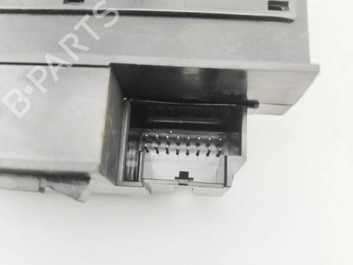 Ignition barrel VW CC B7 (358) 2.0 TDI | BP38731083M48 - Image 11