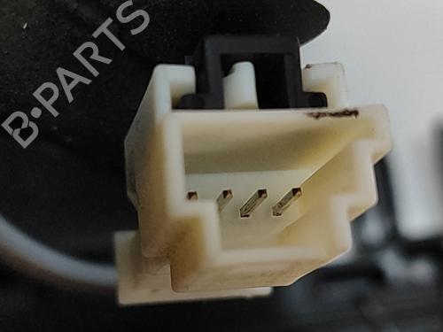 Other MERCEDES-BENZ E-CLASS Convertible (A238) E 220 d (238.414) | BP28388071O1 