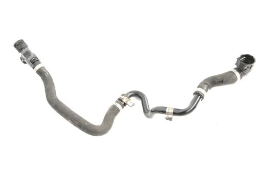 Used Pipe Pipe MERCEDES-BENZ E-CLASS (W212) E 250 CDI / BlueTEC (212.003, 212.004) (204 hp) 30267454 30267454