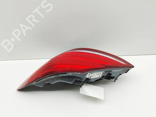 Right taillight MERCEDES-BENZ E-CLASS (W213) E 350 e (213.050) | BP30529853C35 - Image 5