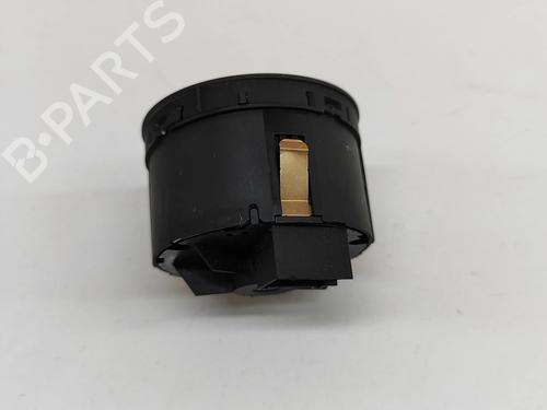 Electronic module AUDI Q7 (4LB) 4.2 FSI quattro | BP25217368M83