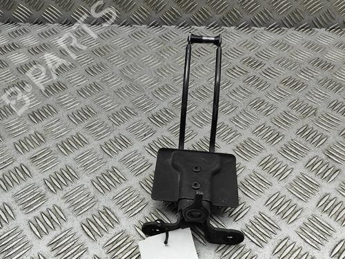 Other FORD TRANSIT V363 Van (FCD, FDD) 2.0 EcoBlue | BP30301447O1