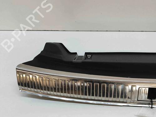 Tailgate trim AUDI E-TRON (GEN) 55 quattro | BP33374583C151 - Image 4