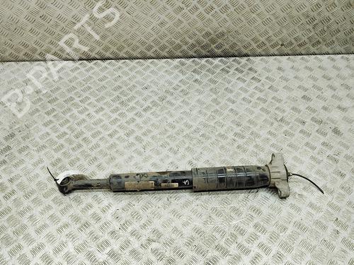 Used Left rear shock absorber Left rear shock absorber MASERATI LEVANTE SUV (M161) 3.0 D Q4 (275 hp) 33383327 33383327
