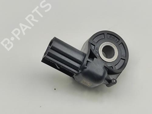 Elektronisk sensor FORD KUGA III (DFK) 2.5 FHEV (190 hp) 28559060