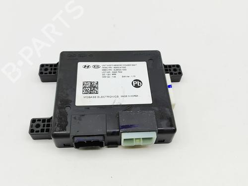 Electronic module KIA NIRO II (SG2) EV | BP36186817M83 - Image 3