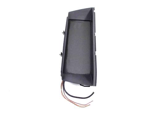 Display BMW 7 (F01, F02, F03, F04) 730 d | BP30227119C48 