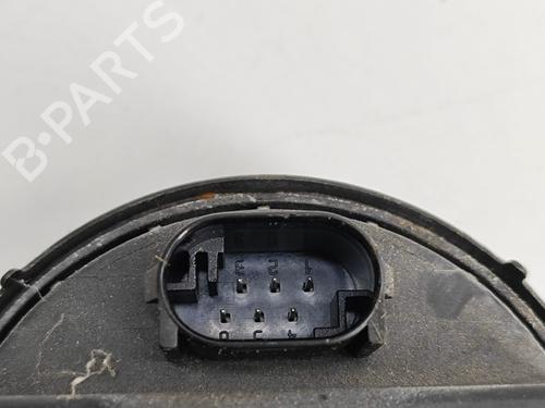 Electronic module BMW 6 Convertible (F12) 650 i xDrive | BP24820486M83 