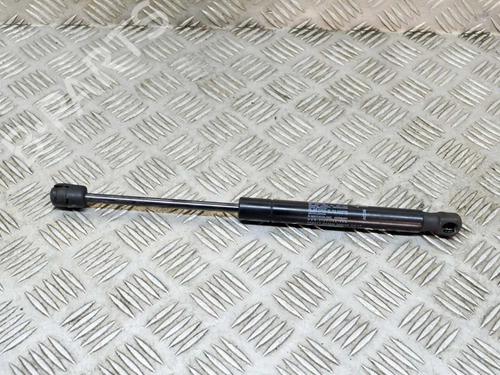 Used Hood lift support Hood lift support LAND ROVER RANGE ROVER EVOQUE (L538) 2.0 D 4x4 (180 hp) 14636784 14636784