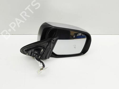 Used Right mirror Right mirror 36703420 36703420