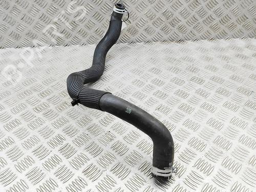 Pipe RENAULT ARKANA I (LCM_, LDN_) 1.6 E-TECH 145 (LDMU) | BP37238443M125 - Image 2