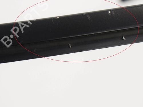 Other AUDI A5 (8T3) 2.0 TDI | BP14611541O1