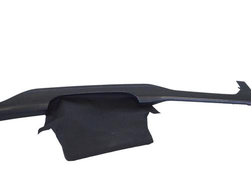 other-vw-golf-viii-cd1-da1-2019-33359110 main image