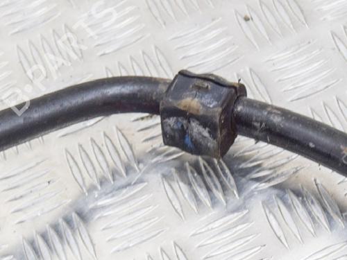 Anti roll bar TESLA MODEL S (5YJS) 75 | BP14616980M96 