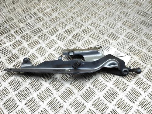 Used Hinge/Door check strap Hinge/Door check strap 39409763 39409763