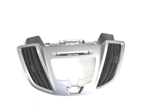 Używane Kratka nawiewu FORD TRANSIT V363 Van (FCD, FDD) 2.2 TDCi RWD (100 hp) 30894782