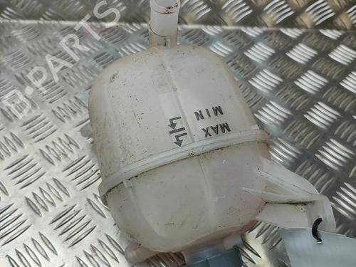 expansion-tank-kia-sportage-v-nq5-2021-31192299 main image