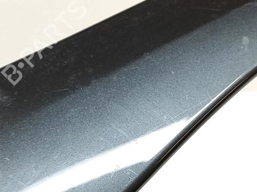 Electronic module AUDI Q7 (4MB, 4MG, 4MQ) 3.0 TDI quattro | BP23415683M83  - Image 8