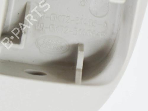 Interior roof handle JAGUAR I-PACE (X590) EV400 AWD | BP27760276I35  - Image 7