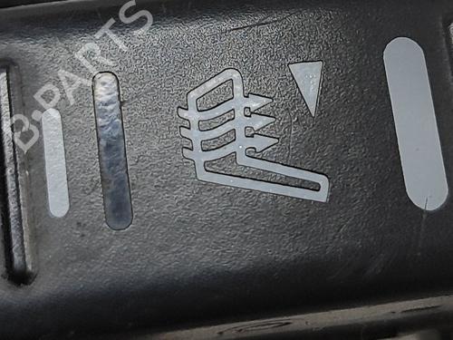 Switch INFINITI FX 35 All-wheel Drive | BP24580462I30 
