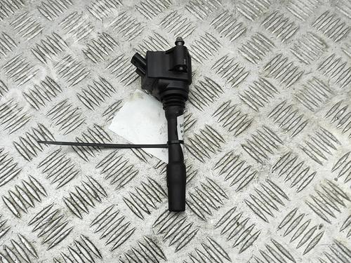 ignition-coil-bmw-1-f20-2011-2012-2013-2014-2015-2016-2017-2018-2019-33937644 main image