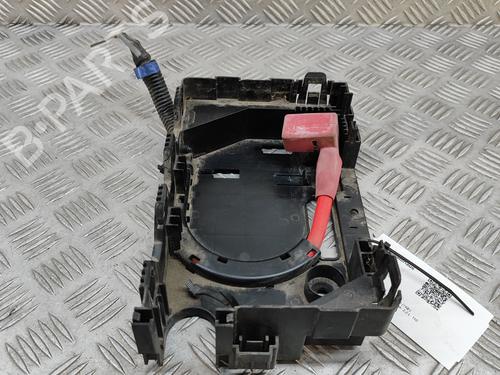 Used Support FORD RANGER (TKE) 2.2 TDCi 4x4 (160 hp) 25614573