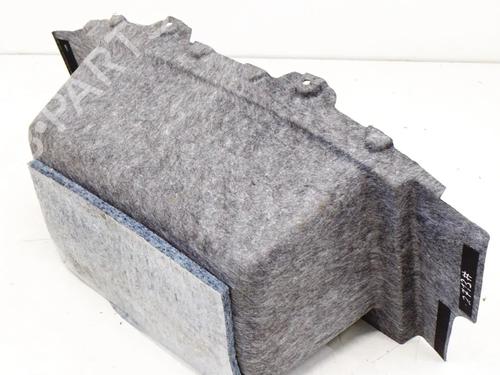 Luggage compartment floor TESLA MODEL 3 (5YJ3) EV | BP27748233I33 - Image 5