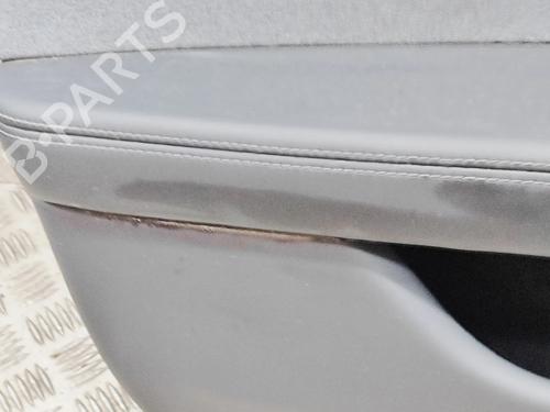 Venstre frontpanel TESLA MODEL 3 (5YJ3) EV | BP39884604C58 - Image 5