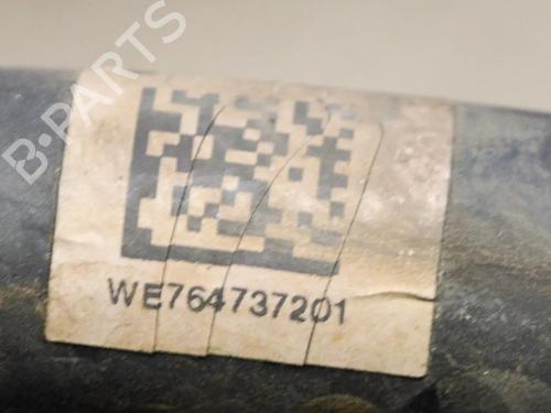 Pipe BMW 3 (F30, F80) 318 i | BP14646079M125 