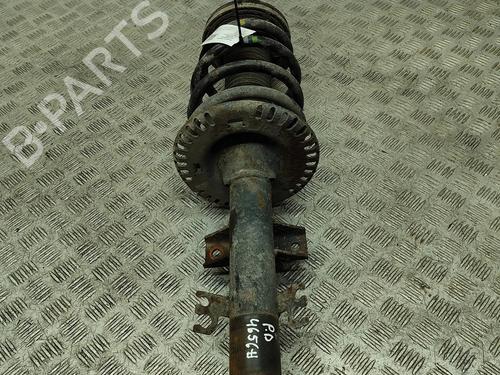 BP20675977M17 main image