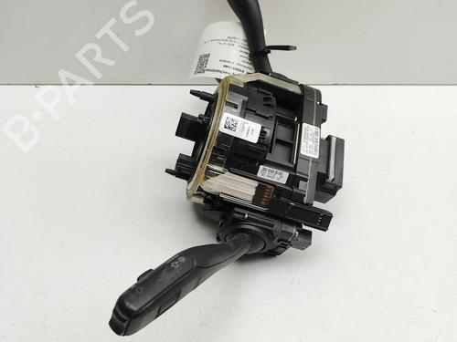 Steering column stalk AUDI Q7 (4LB) 3.0 TDI quattro | BP35717996I23 - Image 2