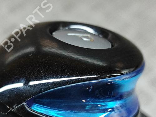 Gear lever NISSAN LEAF (ZE1) Electric | BP27780095M90 - Image 8